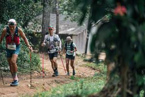 BIB: 
                            <button type="button" onclick="openModal(25281507)" class="btn btn-primary btn-sm float-right btn-popup" data-toggle="modal" data-target=".modal-high-quality">
                        <i class="fas fa-shopping-cart"></i> Add to Cart
                    </button>
                                            <button type="button" onclick="isThisMe(25281507, true)" class="btn btn-success btn-sm float-right btn-popup btn-isme hidden" data-toggle="tooltip" data-placement="bottom" title="นี่คือรูปของคุณใช่ไหม คลิกที่นี่เพื่อเอาเข้าอัลบั้ม">
                        <i class="fas fa-plus"></i> Add to album
                    </button>
                    <button type="button" onclick="isThisMe(25281507, false)" class="btn btn-warning btn-sm float-right btn-popup btn-isnotme hidden">
                        <i class="fas fa-ban"></i> Remove from album
                    </button>